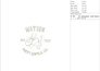 do professional embroidery digitizing into dst, pes, jef